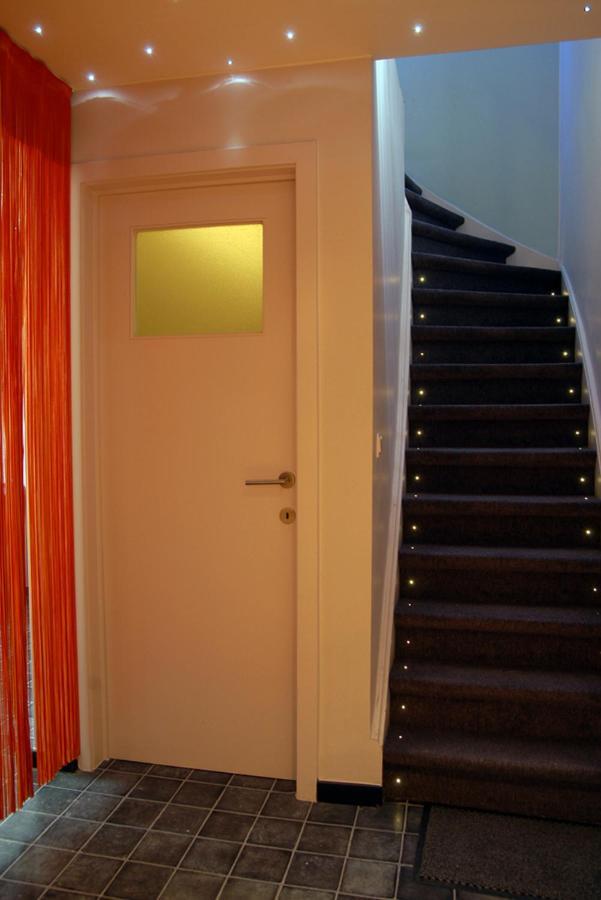 Beautyd Grey Room Centrum Gullegem Wevelgem Luaran gambar