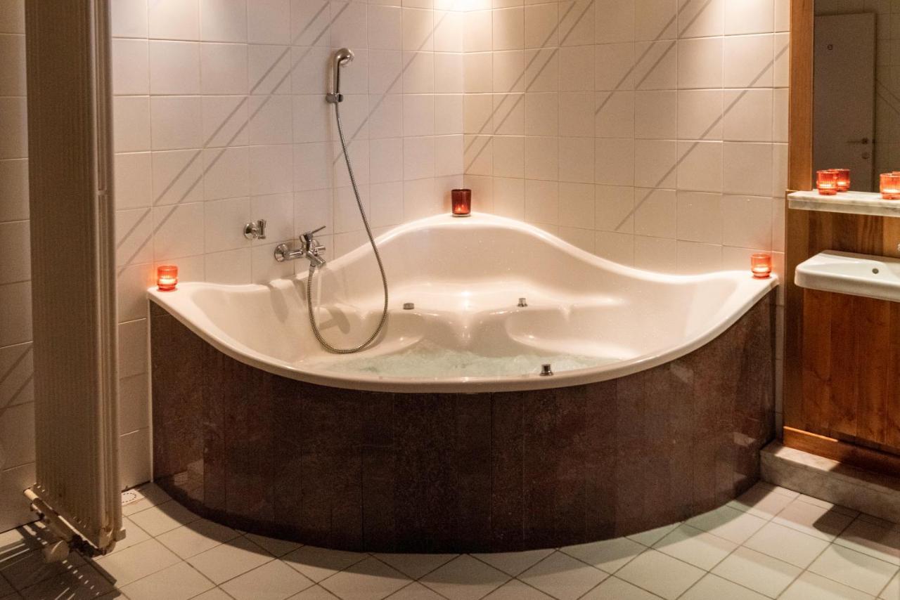 Beautyd Grey Room Centrum Gullegem Wevelgem Luaran gambar