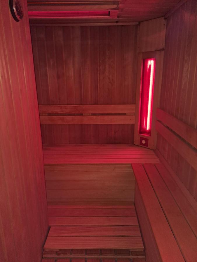 Beautyd Grey Room Centrum Gullegem Wevelgem Luaran gambar