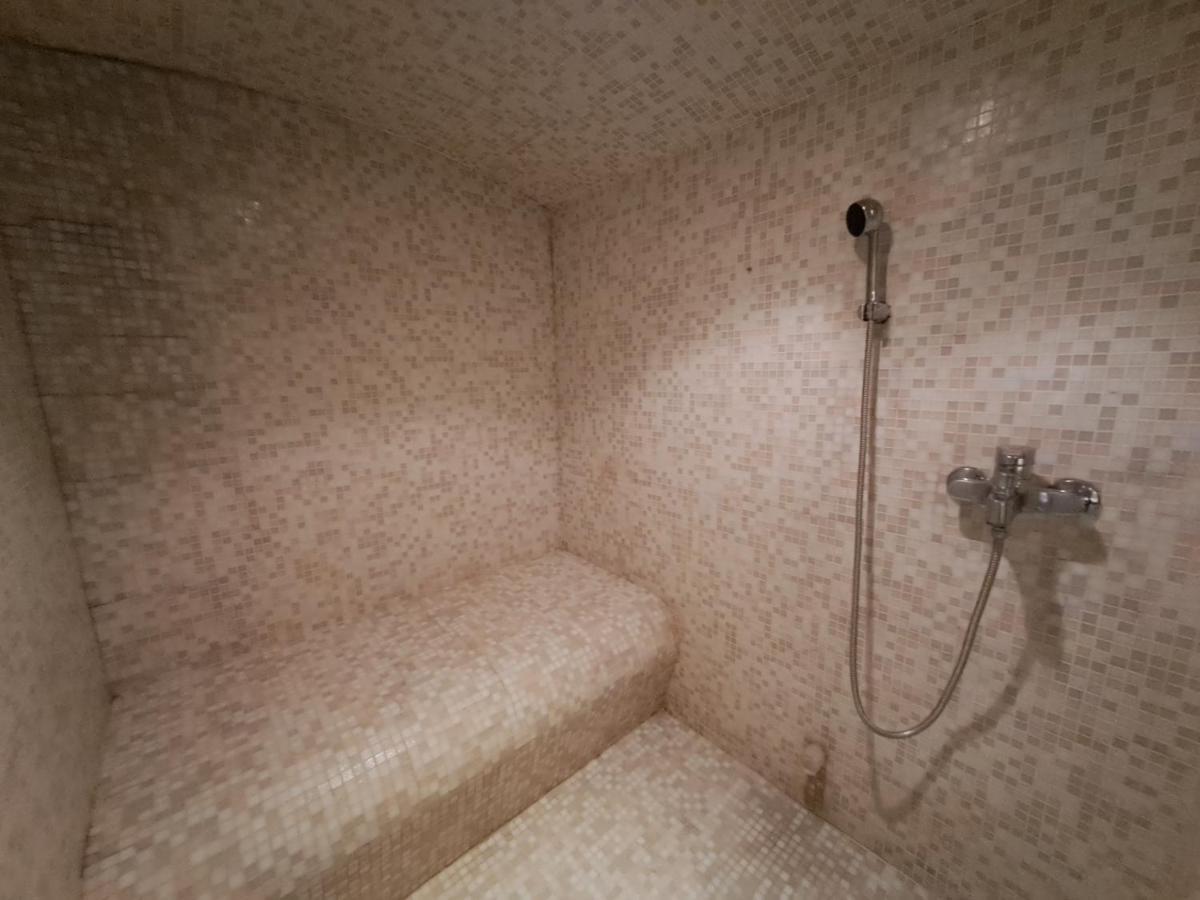 Beautyd Grey Room Centrum Gullegem Wevelgem Luaran gambar